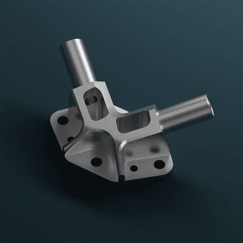 machining processing precision part quotes|instant quote of machined parts.